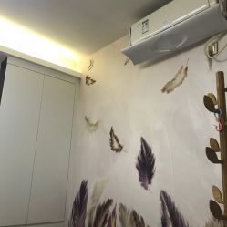 -悦奢科技美肤·牛奶光·BTL·体验中心