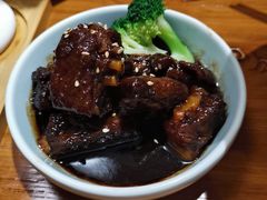 -囿面传统制面馆(中央路店)