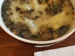 -顶特勒·黄鱼馆·特色菜(上海大世界店)