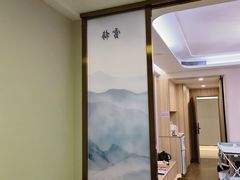 -雪梅月子中心(华侨城店)
