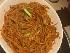 -大碗先生(万家丽店)