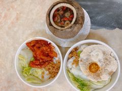 -信行丰炖品皇店(光孝路店)