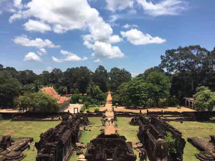 91人赞1郭爱美2019年11月19日打分我其实现在76没弄明白巴孔寺,巴