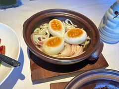 -粤界(望京金辉店)