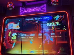 -星聚会KTV(中关村领展购物广场店)