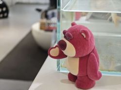 -春田皮肤管理中心品牌旗舰店