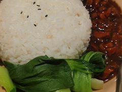 -雲物·云南小馆(好悦天地店)