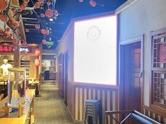 -鸽子窝(黄村店)