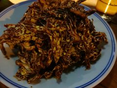 -肉串汪(月坛店)