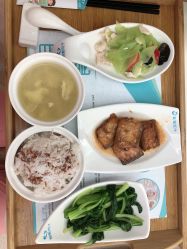 -悦熙母婴护理中心(铁桥广场店)