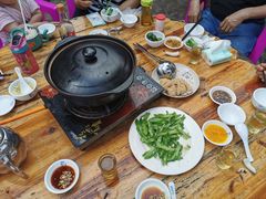 -天程知味园