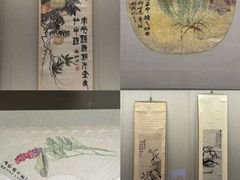 -浙江美术馆