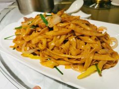 -桂林会展国际酒店-御园
