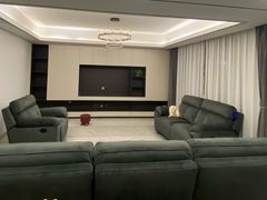 -京东家装(昆明总店)