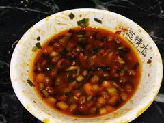 -忘情水鱼府(北湖路店)