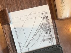 -湘轩·土菜研究院(光大店)