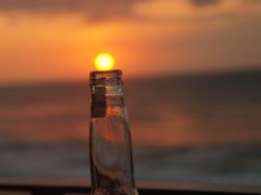 -Rock Bar Bali(Bali)