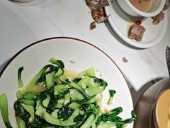 -吴掌柜·藕汤印象(南湖店)