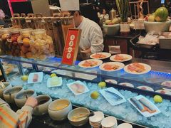 -悦椿温泉酒店·悦椿苑火锅餐厅