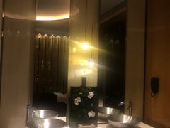 -广州四季酒店