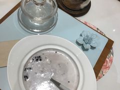 -MEET缘燕窝甜品&Tang's cake(华润万象城店)