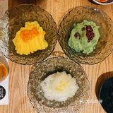 绝美日料！