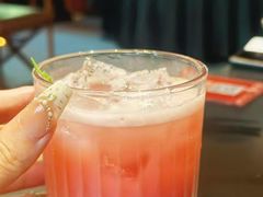-纯阳•六两酒馆