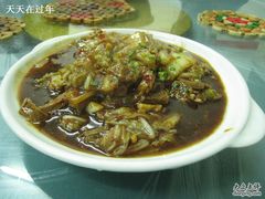 -海宁煲(庙前街店)