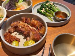 -SHAN山(前滩太古里店)