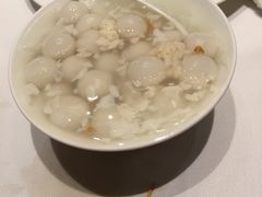 -上海小南国(国发店)