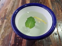 -MIKAKU(万达广场上海宝山店)