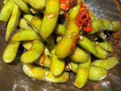 -馋嘴猫北京食堂·烤鸭·宵夜(亚运村店)