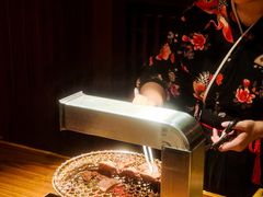 -牛道·和牛九食(市府恒隆广场店)