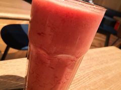 -Wagas沃歌斯(大学路店)