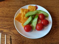 -福茂源横山铁锅羊肉(牡丹园店)