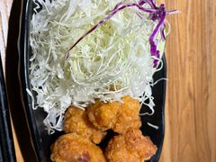 -雷门拉面·现熬骨汤(凯德来福士店)