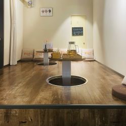 设施-FineYoga梵音瑜伽·普拉提