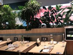 -渔语鱼酸菜鱼新川菜(万象城店)
