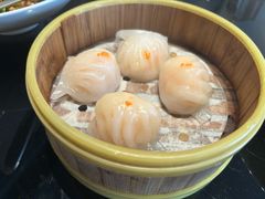 -冰火楼(梦泽园店)