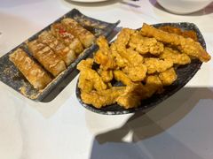-付小姐在成都(五道口店)