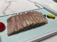 -蘭心·臻品(瑞虹太阳宫店)