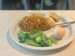 -广州天美酒店公寓