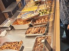 -王氏现捞(宽窄巷子2.0直营店)