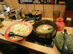 -博多一幸舍(侨福芳草地购物中心店)