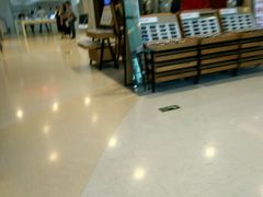 -天虹购物中心(石路店)