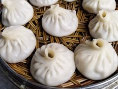 汤包-小民大排档(光谷店)