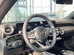-无锡德星奔驰4S店(胡埭店)