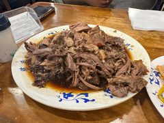 -柴氏风味斋(甘家口店)