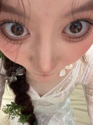 -WAVE SODA摄影工作室