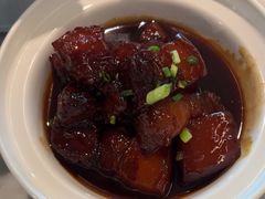 -小菜园新徽菜(无锡宜家荟聚中心店)